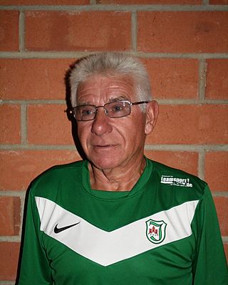 Heinz-Günter Müller