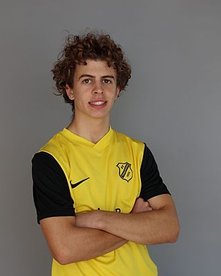 Jack Daka