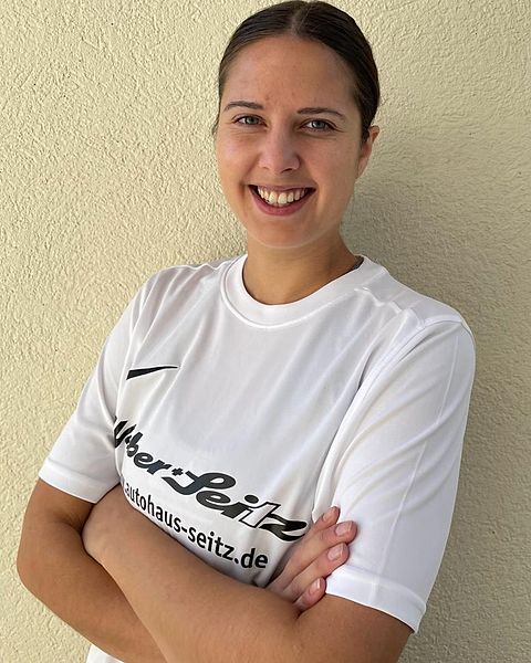 Foto: Raphaela Nußbaumer