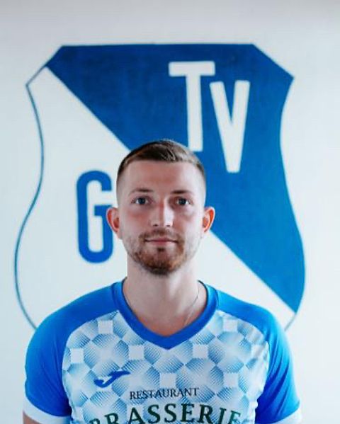 Foto: TV Gräfenhausen