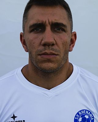 Christian Jusik