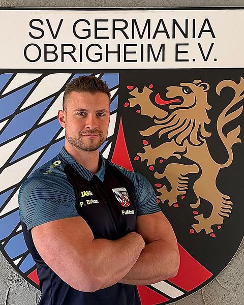 Foto: daniel uttenweiler