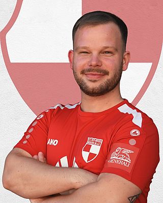 Jonas Burgwinkel