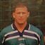 Ingo Becker