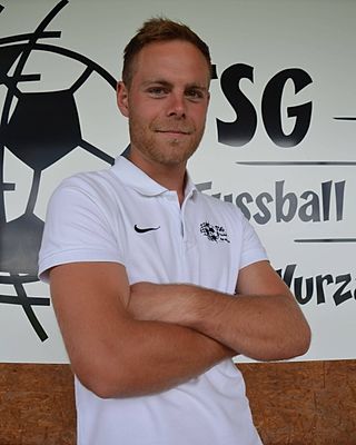 Philipp Gurk