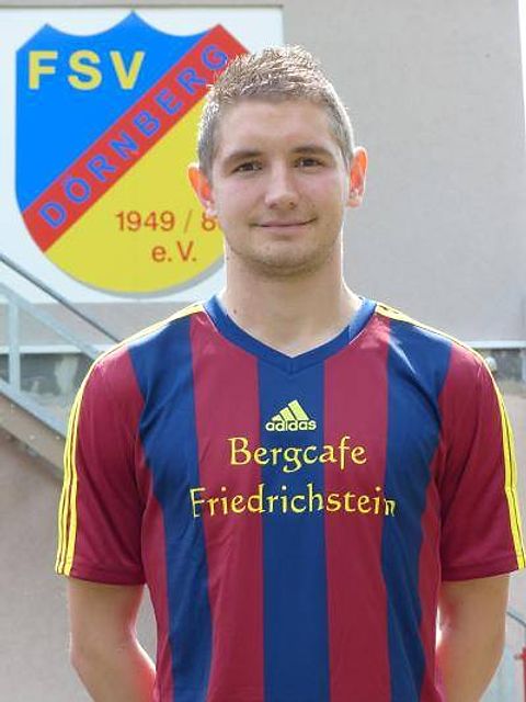 Foto: Andreas Weinreich