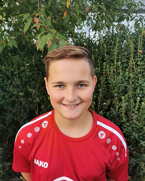 Foto: Patzlsperger Tobi