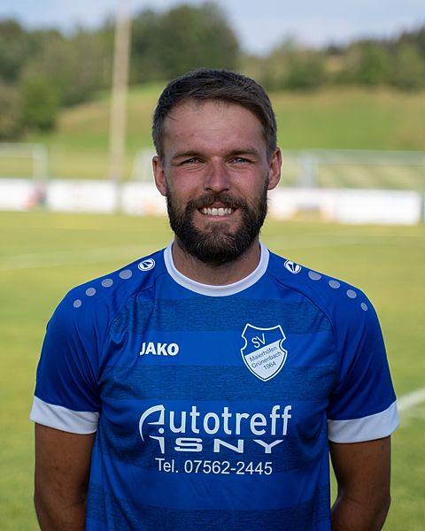 Foto: Maximilian Rist