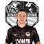 Justin Brumm