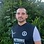 Andreas Sigrist