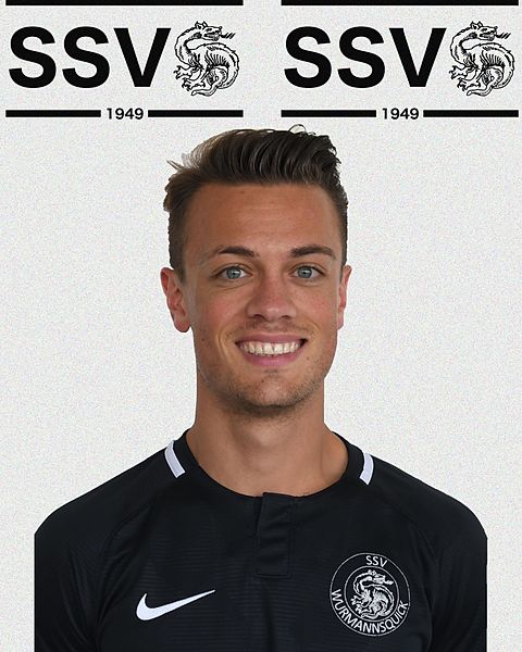 Foto: Hofer
