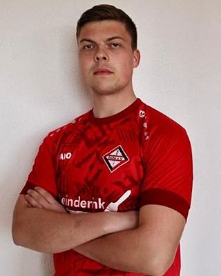 Tammo Bastubbe