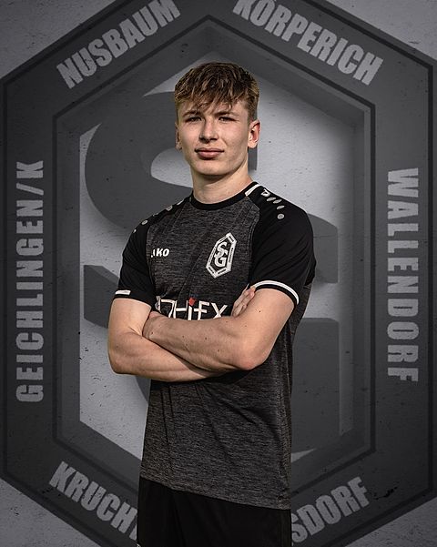 Foto: Natascha Prinz