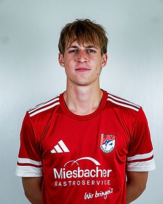 Fabian Bauer