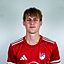 Fabian Bauer
