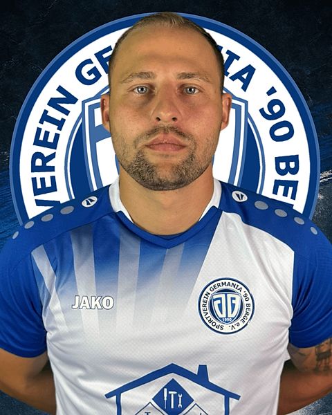 Foto: Alexander Gimmel