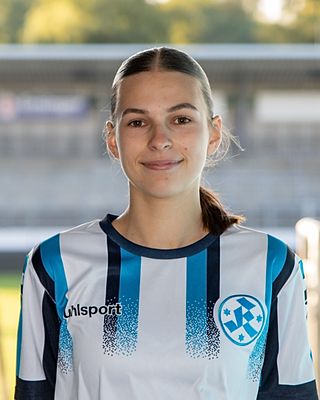 Jule Macher