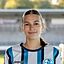 Jule Macher