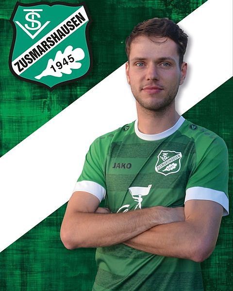 Foto: Sarah Bechowsky