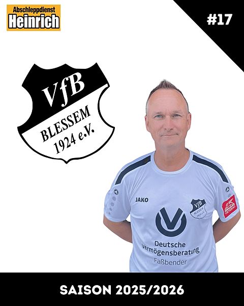 Foto: Marco Hackenbroich