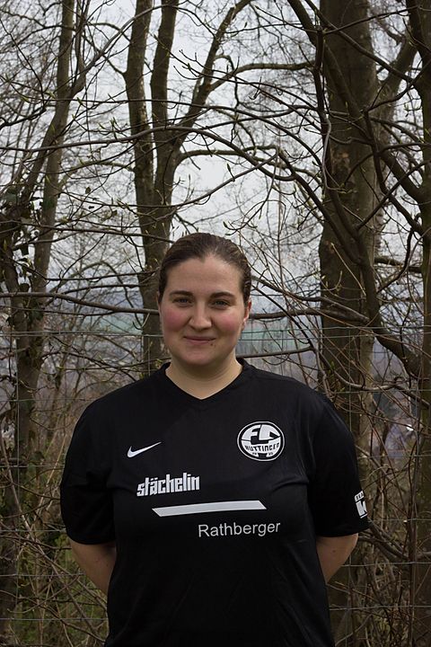 Foto: Johannes Gombert