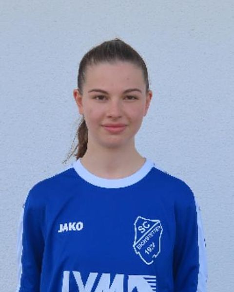 Foto: Verein