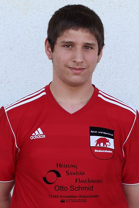 Foto: Thomas Kiefer (Dornstadt)