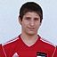 Andreas Wittlinger