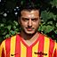 Cem Önal