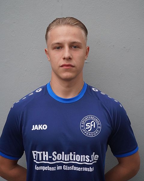 Foto: Boris Klimant