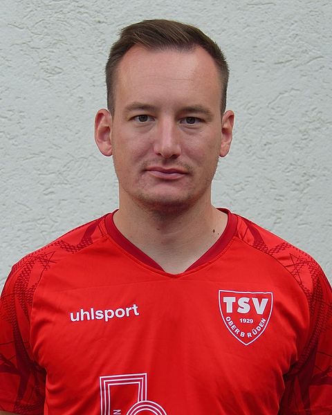 Foto: A. Metz