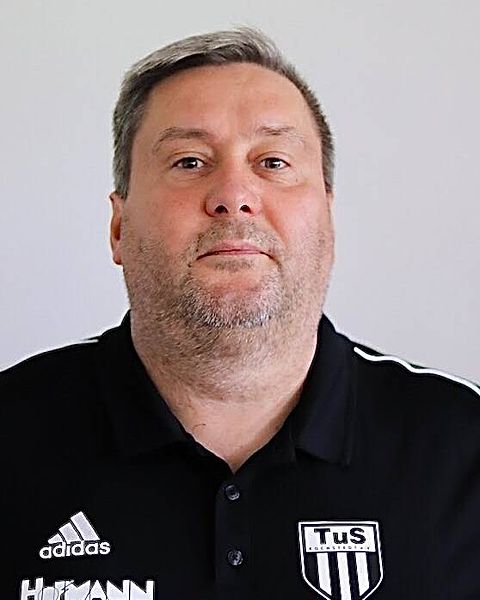 Foto: Sabine Koppeng