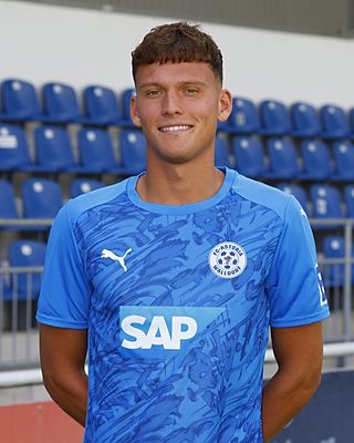 Karlo Kuranyi
