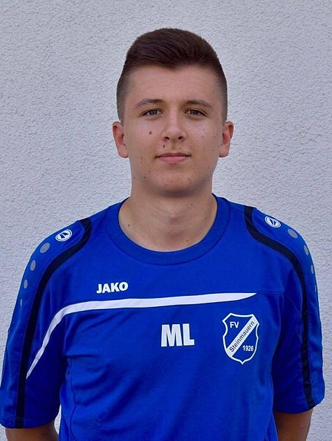 Foto: Marvin Schütt