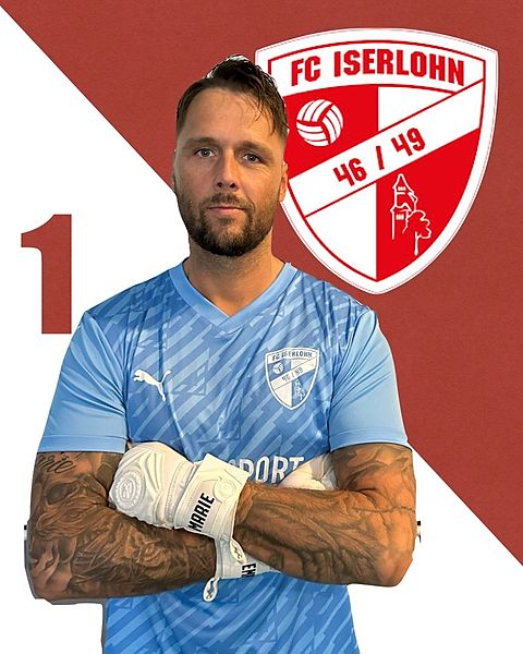 Foto: Dennis Echtermann