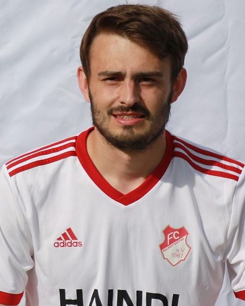 Foto: Franz Rauner
