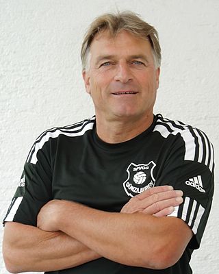 Ralf Steinlehner
