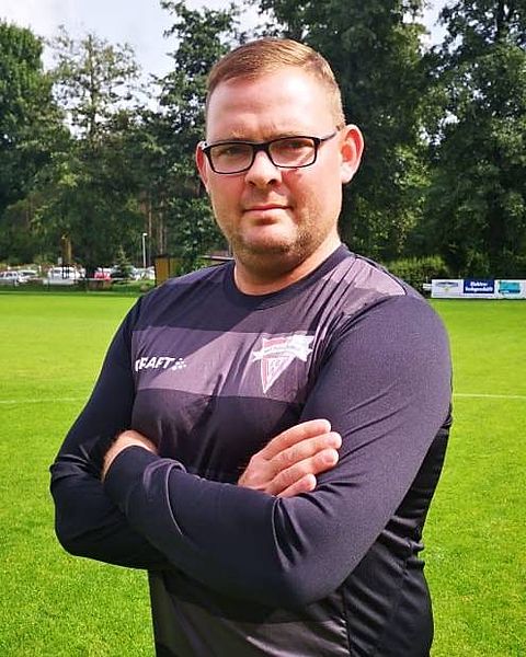 Foto: Kevin Hähnlein