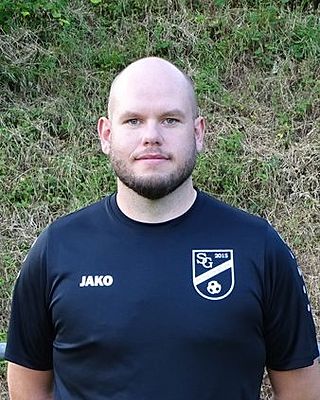 Manuel Volk