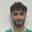 Omar Huwari