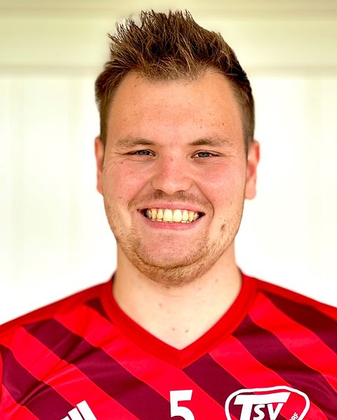 Foto: Robin Feldsmann
