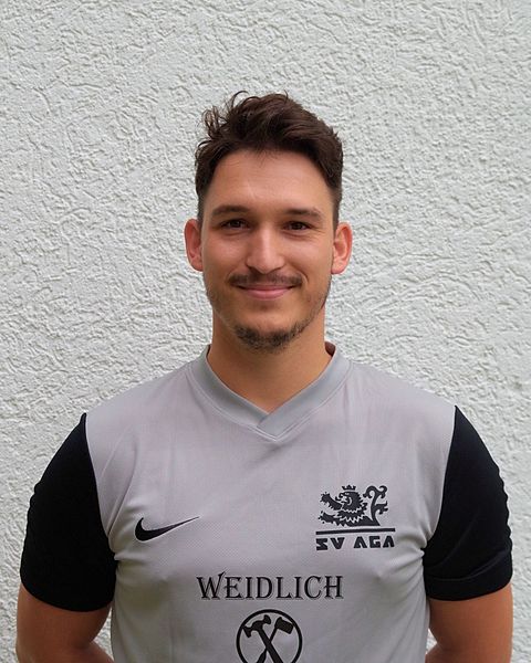 Foto: Finnja Weidlich
