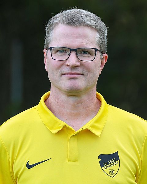 Foto: Dominik Claus