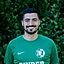 Hakan Taskiran