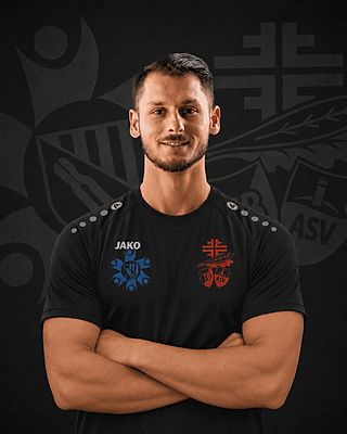 Erik Laci