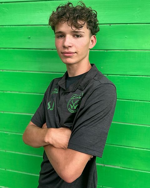 Foto: SpVgg Stetten/Filder 1900 e. V