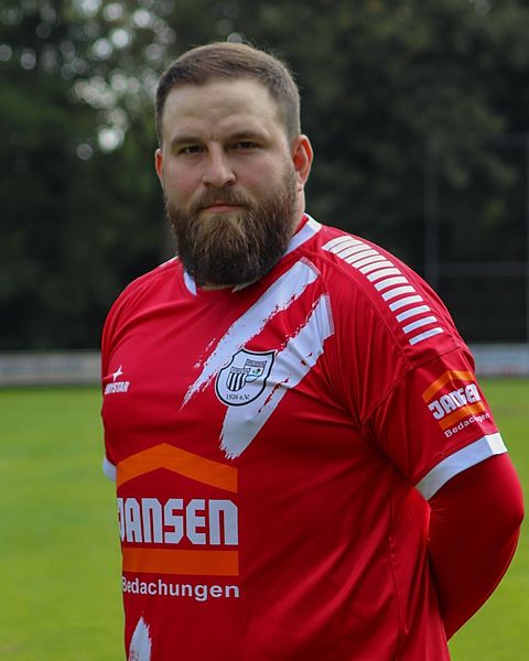 Foto: Jette Oster