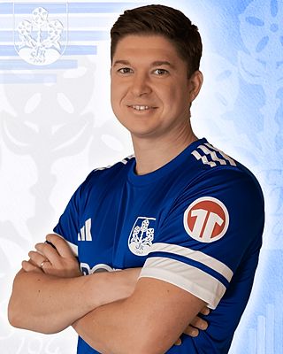 Marius Mack