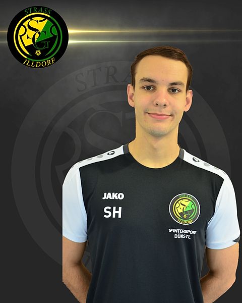 Foto: Jonas Schuster / Hans Meier