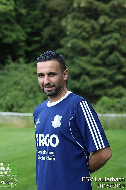 Foto: MS Sportfotografie